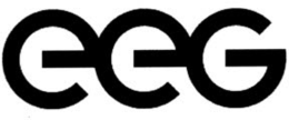 EEG trademark
