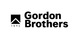 1903 GORDON BROTHERS trademark