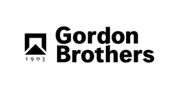 1903 GORDON BROTHERS trademark