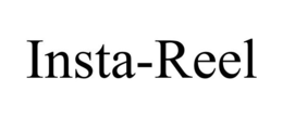 INSTA-REEL trademark