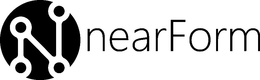 NEARFORM N trademark