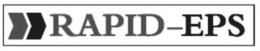 RAPID-EPS trademark