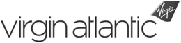 VIRGIN ATLANTIC VIRGIN trademark