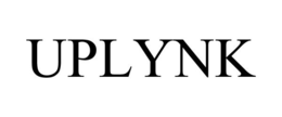 UPLYNK trademark