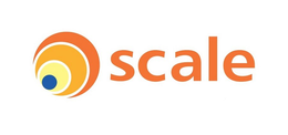 SCALE trademark