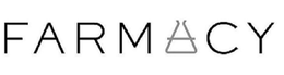 FARMACY trademark