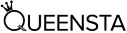 QUEENSTA QUEENSTA trademark