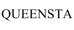 QUEENSTA trademark