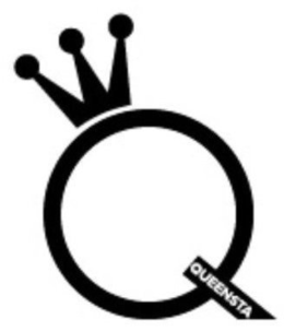 Q QUEENSTA trademark