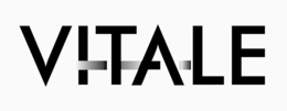 VITALE trademark