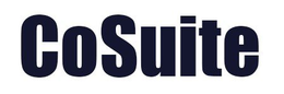 COSUITE trademark