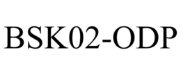 BSK02-ODP trademark