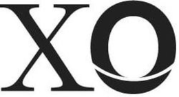 XO trademark