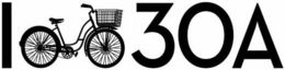 I 30A trademark