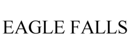 EAGLE FALLS trademark