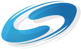 S trademark
