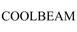 COOLBEAM trademark