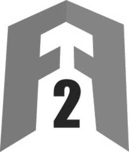 FF 2 trademark