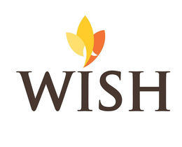 WISH trademark