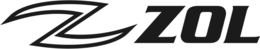 Z ZOL trademark