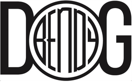 BENDY DOG trademark
