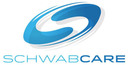 S SCHWABCARE trademark