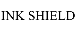 INK SHIELD trademark
