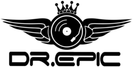 DR.EPIC trademark