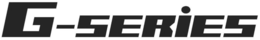 G-SERIES trademark
