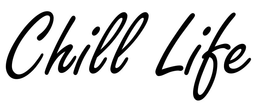 CHILL LIFE trademark