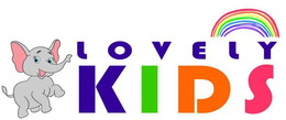 LOVELY KIDS trademark