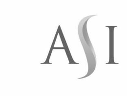 ASI trademark