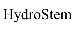 HYDROSTEM trademark