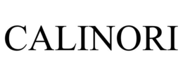 CALINORI trademark