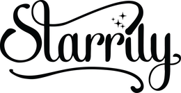 STARRILY trademark