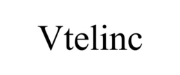 VTELINC trademark