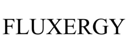 FLUXERGY trademark