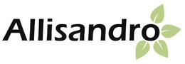 ALLISANDRO trademark