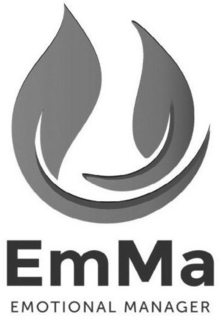 EMMA EMOTIONAL MANAGER trademark
