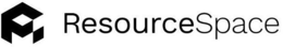 RESOURCESPACE trademark