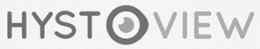 HYST VIEW trademark