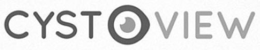 CYST VIEW trademark