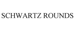 SCHWARTZ ROUNDS trademark