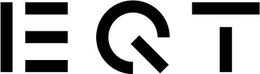 EQT trademark