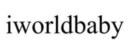 IWORLDBABY trademark