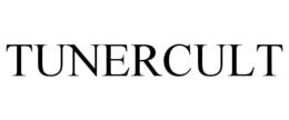TUNERCULT trademark