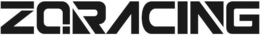 ZQRACING trademark
