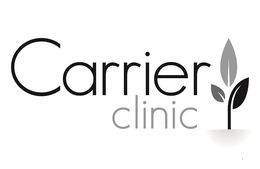 CARRIER CLINIC trademark