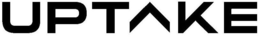 UPTAKE trademark