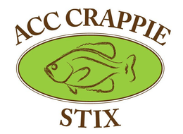 ACC CRAPPIE STIX trademark